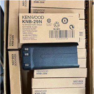 باطری بیسیم کنوود 3207G KBN-29N