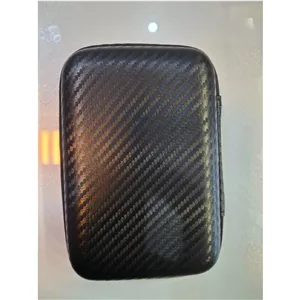 کیف هارد اکسترنال Western Digital