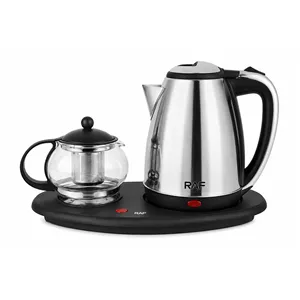 چایساز کنار هم راف مدل R.7899