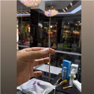 قلاب مش اورجینال