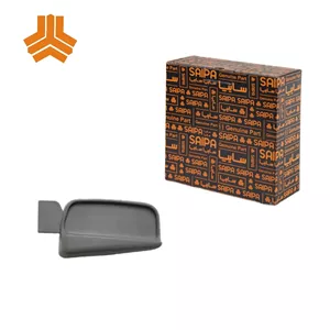 دستگیره بخواب صندلی راست پراید 131 شرکتی سایپا