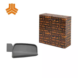 دستگیره بخواب صندلی چپ پراید شرکتی سایپا