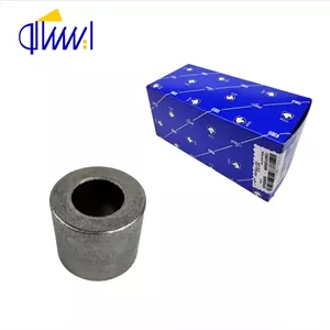 بوش سرسیلندر پژو 405 ایساکو