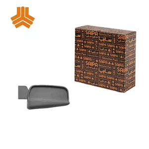 دستگیره بخواب صندلی چپ پراید 131 شرکتی سایپا