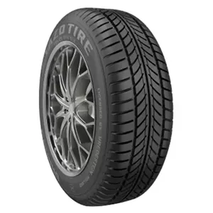 لاستیک یزدتایر سایز 185 65 14 گل اورانوس تک حلقه