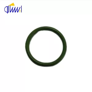 اورینگ پمپ روغن به بدنه R14 × 1.6 موتور EF7 سمند ایساکو