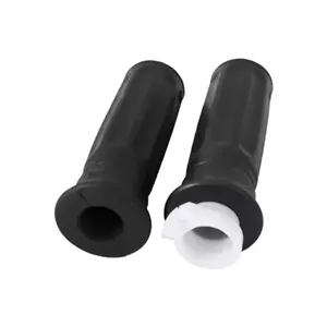 لاستیک سردسته بسته 2 عددی طرح باکسر دینو