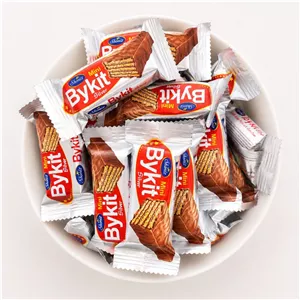بایکیت کنجدی