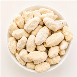 کشک گوسفندی مشتی نرم 