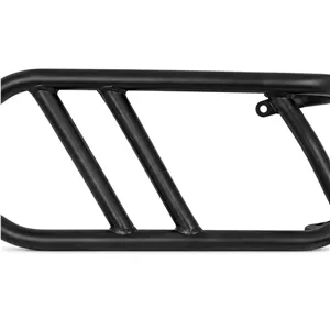 گارد اگزوز adv 160 برند fm4