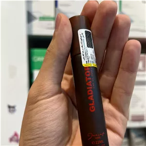 عطر گلادیاتور ژکساف