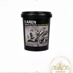 تکستچر یونیک