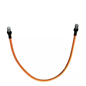 پچ کورد نگزنس مدل CAT6 SFTP