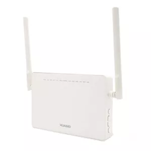 مودم روتر بیسیم هوآوی مدل EchoLife HG8245C