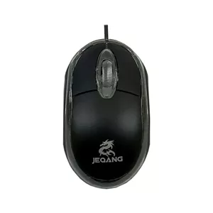 ماوس جکنگ مدل JM-009