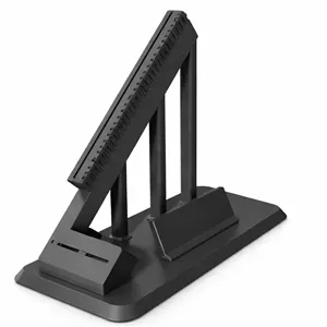 پایه ویترینی نگهدارنده کارت گرافیک مدل SJ3