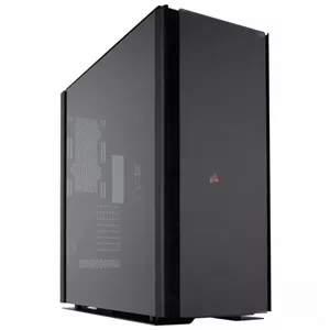 کیس کامپیوتر کورسیر مدل OBSIDIAN 1000D Super-Tower