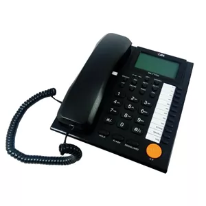 تلفن طوبی مدل T 700