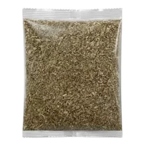 اسطوخودوس - 100 گرم