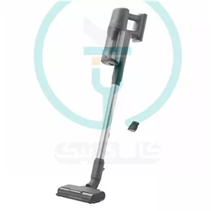 جاروشارژی AEG مدل AP61CB21DG
