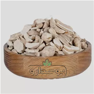 سورنجان (سولنجان یا صورنجان یا صولنجان) 1 کیلویی (پسکرایه)