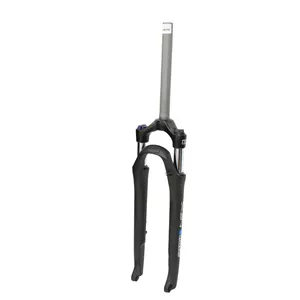 دوشاخ دوچرخه اس آر سانتور سایز 28(700) مدل SR SUNTOUR SF-20-NEX-HLO