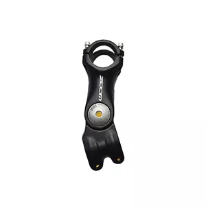 کرپی مدرج دوچرخه زوم مدل ZOOM H2505AS 31.8MM 105MM 