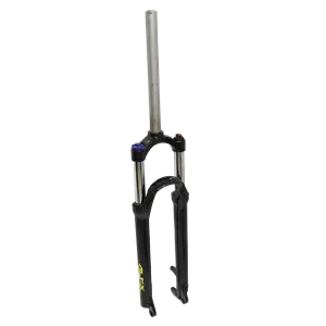 دوشاخ دوچرخه دیسکی الکس مدل ALEX FL-429 سایز 29
