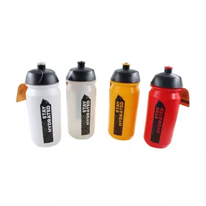 قمقمه دوچرخه NEXROAD 550ML
