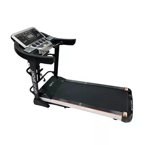 تردمیل تاپ فیت اسپرت مدل Top Fit Sport BFT-03