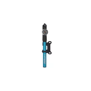 تلمبه دستی دوچرخه انرژی مدل ENERGI GP-871E
