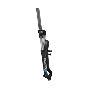 دوشاخ دوچرخه اس آر سانتور مدل SR SUNTOUR XCE28 27.5