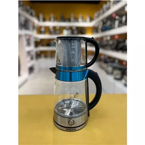 چایساز روهمی هایبورگ مدل 4012