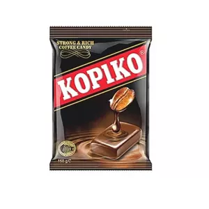 آبنبات قهوه کوپیکو - 150 گرم