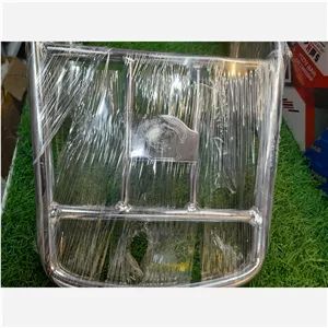 گارد (ترک) احسانی فابریک 