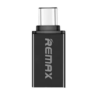 مبدل OTG ریمکس مدل RA-OTG