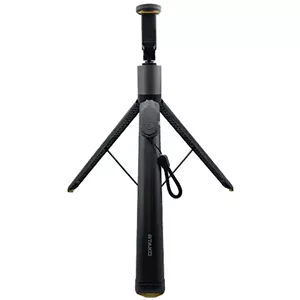 مونوپاد شاتر دار رتاکو Rtako Integrated Didiu Rod Lite Monopod D17-C قبل خرید استعلام بگیرید