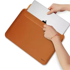 کاور لپ تاپ رسی مدل RCS-S19 مناسب برای لپ تاپ اپل MacBook Pro 13.3 MacBook Air 13.6 MacBook Pro 14.2