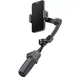 گیمبال و استبلایزر رتاکو RTAKO Three-Axis Gimbal Stabilizer M05 