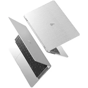 کاور رسی مدل RPC-C11 مناسب برای لپ تاپ اپل مک بوک پرو (A2780A2485 2021 ) 16.2 اینچی