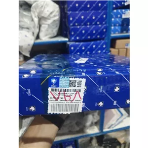 کیت کلاچ کامل طرح VALEO موتورXU7 EF7کد 798 ایساکو اصل