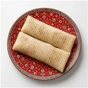رشته خشکار گیلانی(15 عددی)