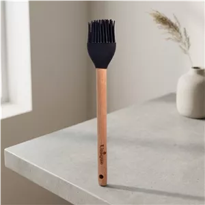 فرچه یونیک دسته چوب کد UN-1186
