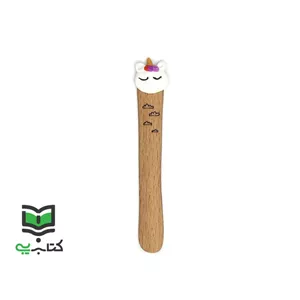 نشانک خمیری سادهارسال به صورت رندوم
