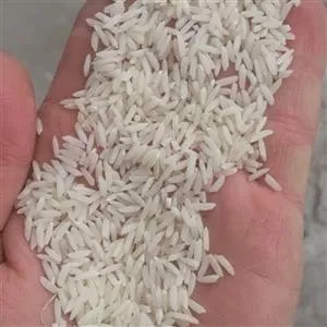 برنج برنج جنوب خوزستان(بار امسالی)عطر وطعم فوق العاده