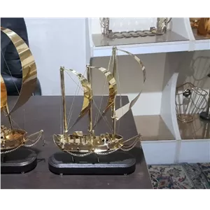 کشتی سایز 1