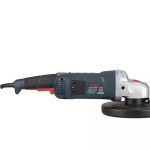 فرز سنگبری 2500 وات k7123 ایوک