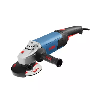 فرز سنگبری2200وات k7121ایوک