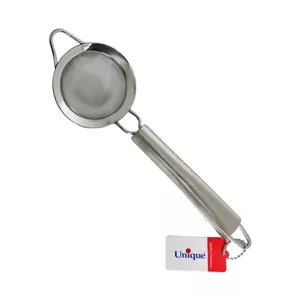 صافی چای یونیک کد 1126A