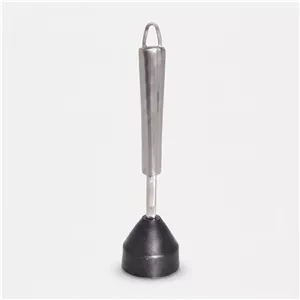 گوشت کوب یونیک کد 1195A